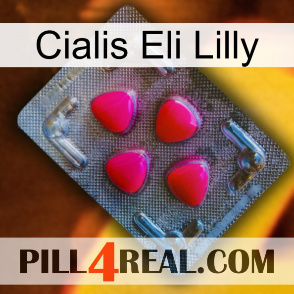 Cialis Eli Lilly 13.jpg